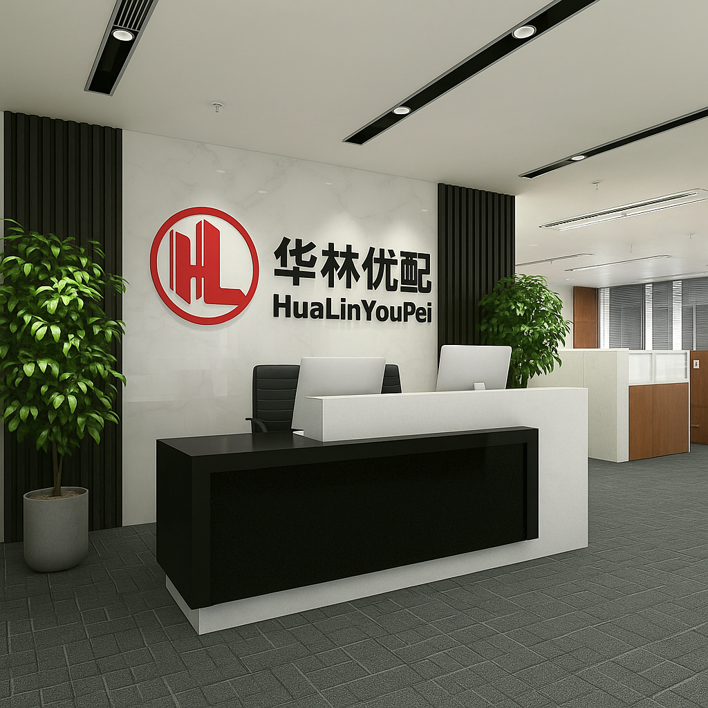 上海杠杆配资2025年 美联储降息叠加钴出口禁令！有色龙头ETF（159876）上涨1...